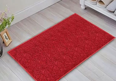 Floor spread(carpet/Mats)